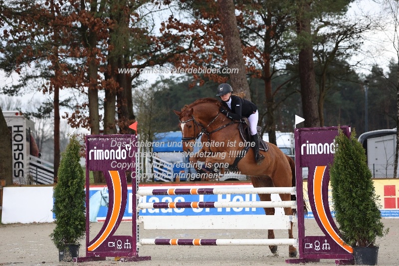 Preview mette demmler mit can jump IMG_0841.jpg